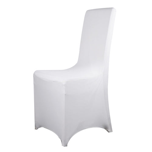 Spandex Chair Cover IVORY