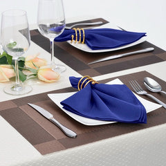 Linen Napkins Bulk - Wholesale Cloth Napkins for Wedding – Tagged  Lavender– Your Wedding Linen