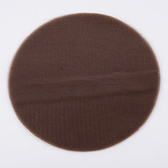 12 Inch Nylon Circle Tulle