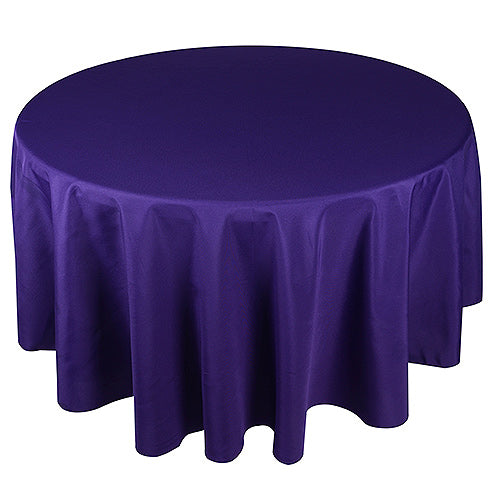 Chocolate Pintuck Taffeta Table Napkins Wholesale