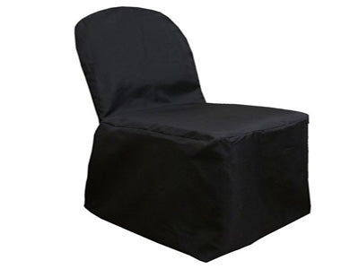 Folding Chair Covers  Wedding Supplies Wholesale